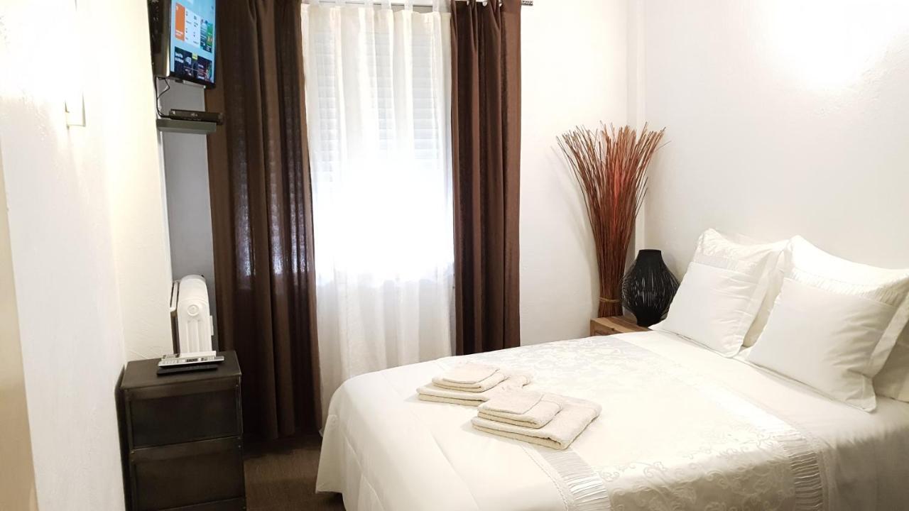 Bed and Breakfast Les Pieds Dans L'Eau Nicea Zewnętrze zdjęcie